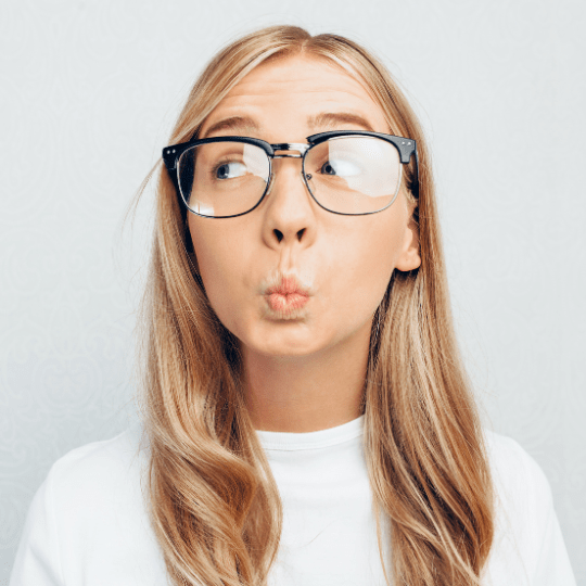 Rasa Mengganjal Disekitar Gigi