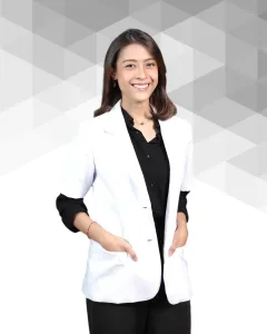 drg. Nadira Tsania Rahma
