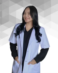 drg. Andrea Oktawijayanti